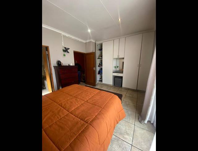 3 BEDROOM HOUSE FOR SALE IN BRAKPAN NORTH